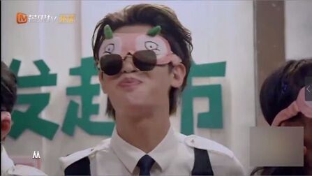 邓伦身高体重 搜狗搜索