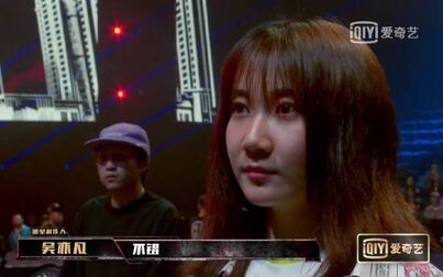 乃万22完整版歌词 搜狗搜索