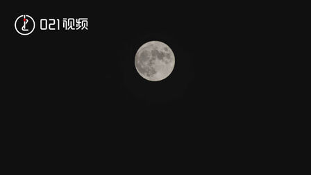 3月6号农历是多少 搜狗搜索