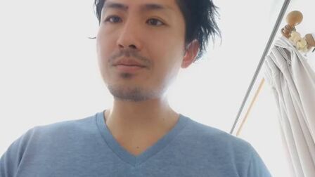 失去的日文 搜狗搜索