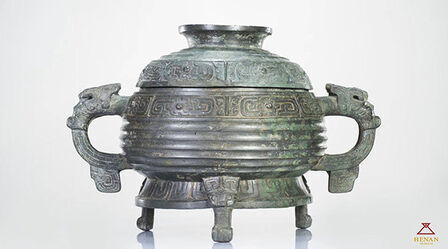 簋怎么读 搜狗搜索