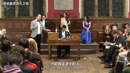 辩论的英文单词 搜狗搜索