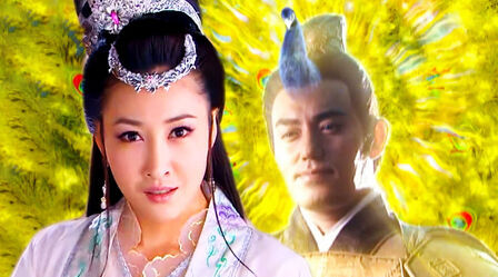 《逆女》全集-电视剧-免费在线观看