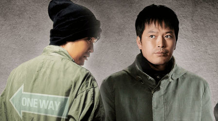 《率性而活》-高清电影-完整版在线观看