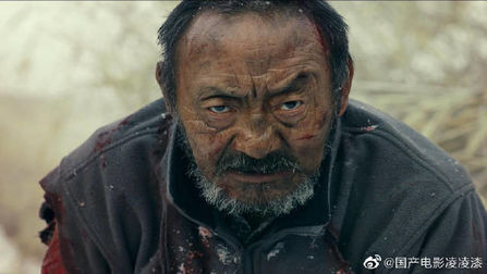 《哈斯木》-高清电影-完整版在线观看