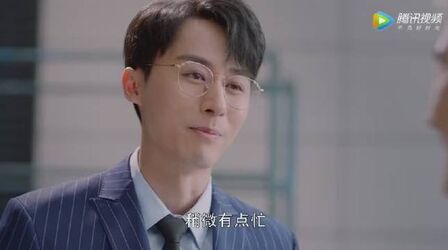 爸爸是偶像 全集 电视剧 免费在线观看