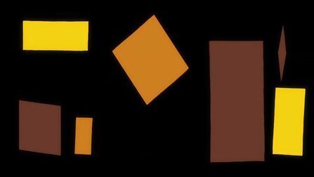 Memories歌词 搜狗搜索