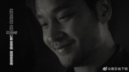 邓紫棋喜欢你铃声 搜狗搜索