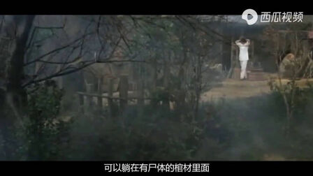 摄青鬼 高清电影 完整版在线观看