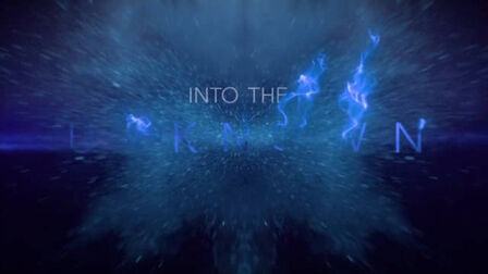 冰雪奇缘主主题曲歌词 搜狗搜索