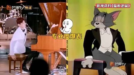 小青大侦探 全集 动漫 免费在线观看