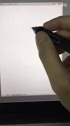 Sai水彩边缘怎么用 搜狗搜索