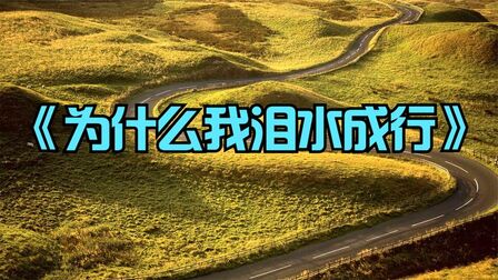 《心曲》-高清电影-完整版在线观看