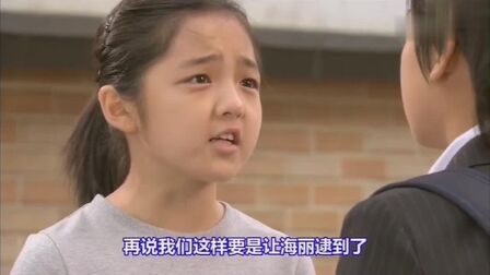 妻子的诱惑 全集 电视剧 免费在线观看