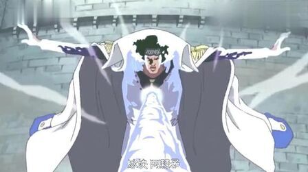 若大将对青大将 高清电影 完整版在线观看