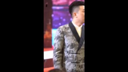吾性自足是什么意思 搜狗搜索
