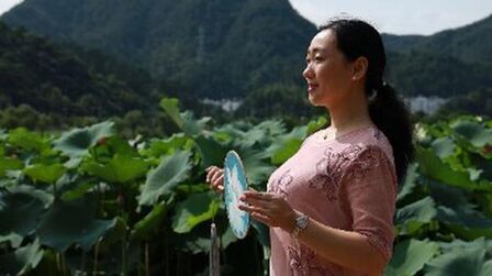 《蓝海美人》-高清电影-完整版在线观看