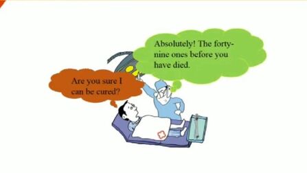 英语中的分数写法 搜狗搜索