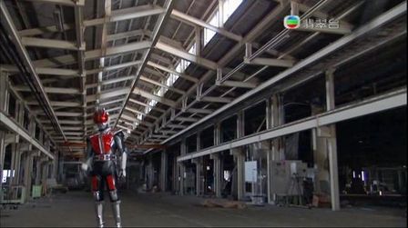 蒙面超人电王粤语op 搜狗搜索