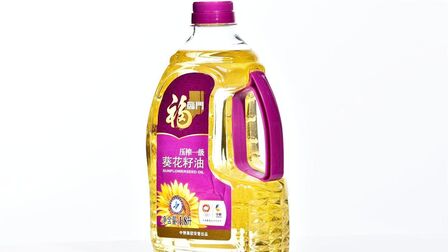 葵花籽油可以生吃吗 搜狗搜索