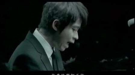 童话mv 搜狗搜索