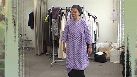 树木希林的居酒屋 婆婆 高清电影 完整版在线观看