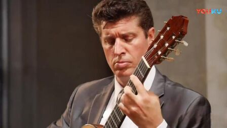 安达卢西亚的彩虹 全集 电视剧 免费在线观看