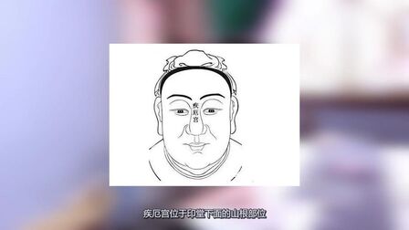 化禄入疾厄宫 搜狗搜索