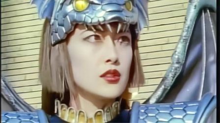 救急战队gogo ｖ Vs 银河人 高清电影 完整版在线观看