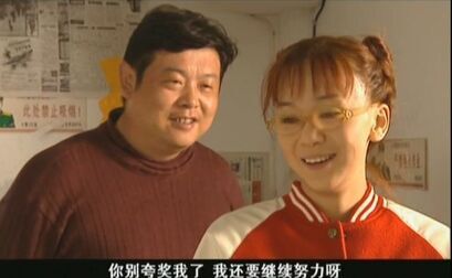 神探和神断 搜狗搜索