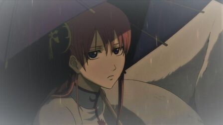 银魂战斗哪集 搜狗搜索