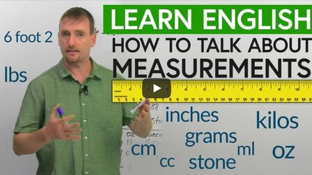 几公斤的英文 搜狗搜索