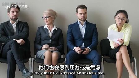 Infj型人格为什么稀少 搜狗搜索