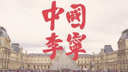 李宁是中国国籍吗 搜狗搜索