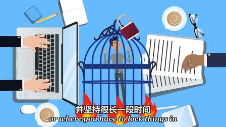 Entp型人格的女生 搜狗搜索