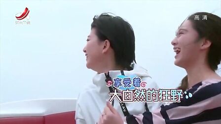 给男生取独特的外号 搜狗搜索