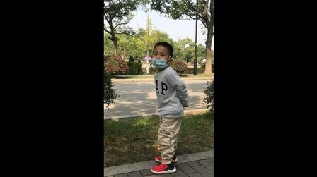 关闭水龙头英文 搜狗搜索