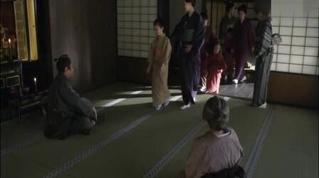 刀狩るもの二本松の冒険 高清电影 完整版在线观看