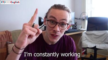 例如的英文副词怎么写 搜狗搜索