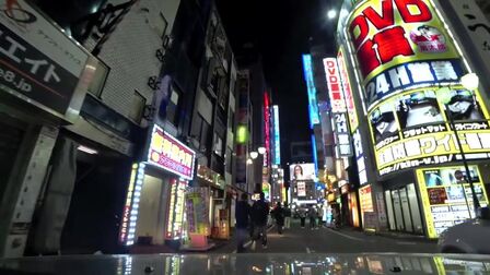 シネマ歌舞伎阿古屋 高清电影 完整版在线观看