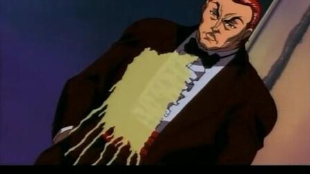 刃牙勇次郎为什么杀妻 搜狗搜索