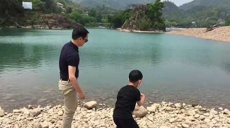 浮浮啾啾 高清电影 完整版在线观看