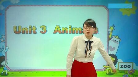 动物园的英语怎么说 搜狗搜索