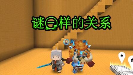 野人 高清电影 完整版在线观看