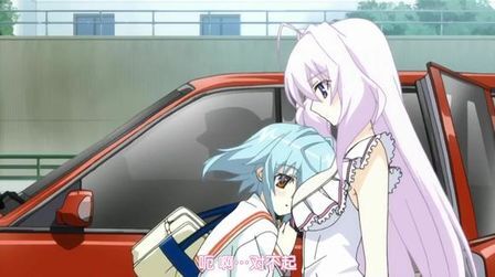 简单易懂的现代魔法第0话cruncha Cruncha Cruncha 高清电影 完整版在线观看