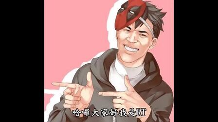 高桥留美子梦幻剧场福星小子特别篇障害物水泳大会 高清电影 完整版在线观看