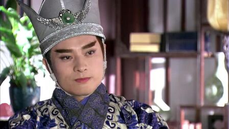 龙门飞甲兰妃的龙凤胎 搜狗搜索