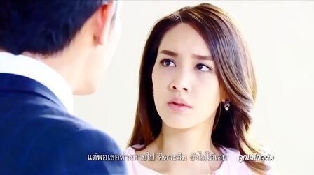 《劫缘》全集-电视剧-免费在线观看