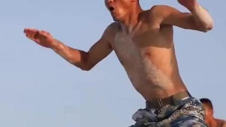 北緯15 のデュオ 高清电影 完整版在线观看