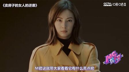 卖房子的女人 全集 电视剧 免费在线观看